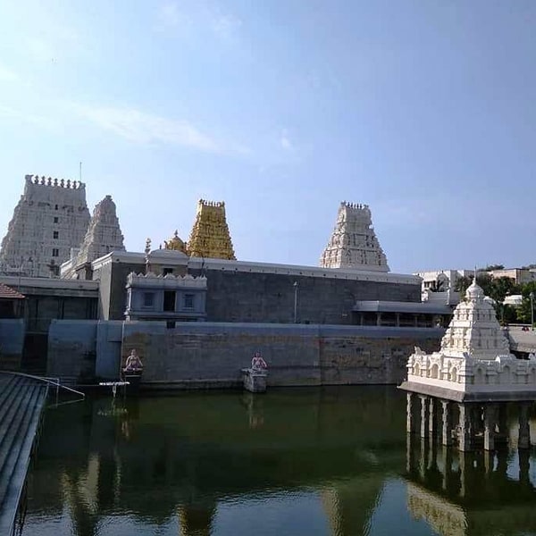 TIRUPATHI, NAVAGRAHA, RAGHU KAETHU SPECIAL.jpg